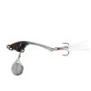 Тейл-спиннер SKYFISH "RASP FLY JIG", 60 мм, 12 гр, цвет: 05#