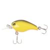 Воблер SKYFISH "CLUTCH MR" 42 мм, 6 гр, 0,5-1,5 м, цвет: AK899