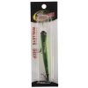 Воблер SKYFISH "B-Shad Series" 12 см, 14 гр, 5.0-7.0 м, цвет: 5#