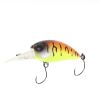 Воблер SKYFISH "HOR IZARD WI" 34 мм, 4 гр, 0-0,5 м, цвет: 10#