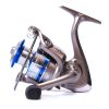 Катушка SkyFish "TAURUS" 3000, 10+1 подш, мет. шпуля