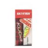 Воблер SKYFISH "KUGA UV" 36 мм, 2,1 гр, 0-0,5 м, цвет: 14#