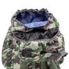 Рюкзак SKYFISH 70 л, арт. 093-1#