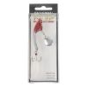 Тейл-спиннер SKYFISH "RASP FLY JIG", 60 мм, 12 гр, цвет: 04#