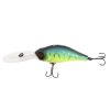 Воблер SKYFISH "B-Switcher4.0" 65 мм, 13.5g, 3.0-4.0 м, цвет: 10#