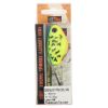 Воблер составной "SKYFISH"DML1450 L:90mm  W:15.3гр плавающий :Top-waterm цвет:8#