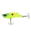 Цикада "SKYFISH" SILLY JIG 3010-13# 15G( 3010-15G)