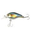 Воблер SKYFISH "CLUTCH MR" 42 мм, 6 гр, 0,5-1,5 м, цвет: MAS