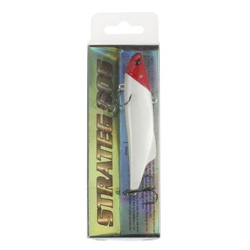 Ратлин  SKYFISH "STRATEG 90S" size:9cm Weight:23.5g Depth:4.0-6.0m цвет:09#
