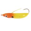Блесна "SKYFISH" незацепляйка WOUNDED PERCH  LENGTH:6cm WEIGHT:9g color:24#