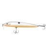 Воблер SKYFISH "SCRHJ10" 100 мм, 10 гр, 1,8-2,4 м, цвет: 12#