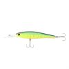 Воблер SKYFISH "SPINVIDO 90SP" 90 мм, 10,7 гр, 0-1,8 м, цвет: 12#