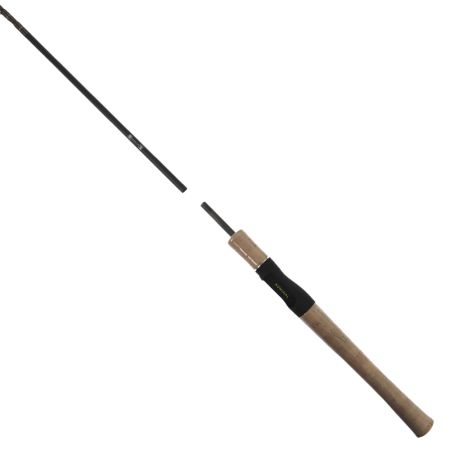 Спиннинг телескоп. SKYFISH "CHAMPION", 2,70 м, тест 5-20 гр, в тубусе, carbon