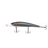 Воблер SKYFISH "Deep WBD" 16 см, 19 гр, 7.0-9.0 м, цвет: 6#