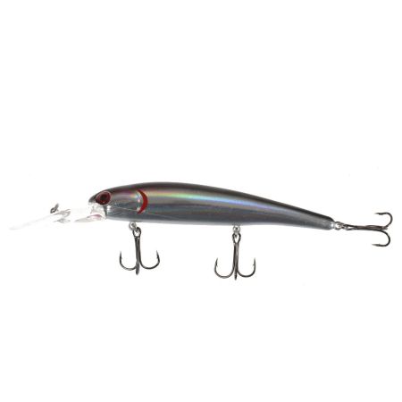 Воблер SKYFISH Deep WBD  120mm/19g up to 27 ft trolled Color:6#