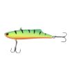 Ратлин  SKYFISH "STRATEG 90S" size:9cm Weight:23.5g Depth:4.0-6.0m цвет:06#