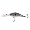 Воблер SKYFISH "B-Switcher4.0" 65 мм, 13.5g, 3.0-4.0 м, цвет: 2#