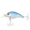 Воблер SKYFISH "CLUTCH MR" 42 мм, 6 гр, 0,5-1,5 м, цвет: SSB532