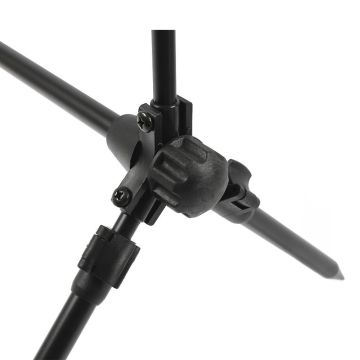 Подставка SKYFISH Rod Pod для 3-х удилищ, арт. RPS030-1