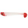 Виброхвост SkyFish 10 см DTY10cm-318#