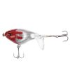 Воблер составной "SKYFISH"DML1450 L:90mm  W:15.3гр плавающий :Top-waterm цвет:1#