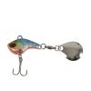 Блесна "SKYFISH" Little Bomb Тейл- спиннер 8047-15 10гр (8047-10g)