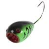 Воблер SKYFISH "Хорватское яйцо" "EGG BAIT" EGG50 50mm 13g 5#
