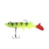 Рыбка оснащенная SKYFISH "DGY" 10 см, цвет: 215