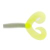 Твистер с двумя хвостами SkyFish DSY, длина 8cm, цвет 329