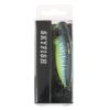 Поппер SKYFISH "POPMAX SP-C" 78 мм, 14 гр, цвет: 11# 