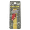 Воблер SKYFISH "SR Floating" 34 мм, 3.2 гр, 0.6-1.0 м ( магнит) цвет: 11#