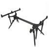 Подставка SKYFISH Rod Pod для 3-х удилищ, арт. RP-184
