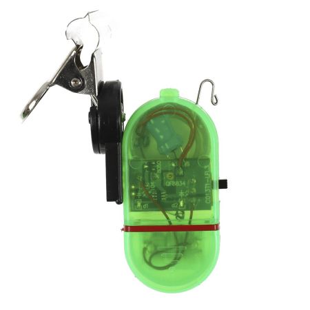 Сигнализатор клева "HBL-04"