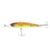 Воблер SKYFISH "SPINVIDO 70SP" 70 мм, 5,2 гр, 0-1,2 м, цвет: 5#