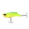 Цикада "SKYFISH" SILLY JIG 3010-11# 15G( 3010-15G)