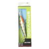 Воблер SKYFISH "SPINVIDO 90SP" 90 мм, 10,7 гр, 0-1,8 м, цвет: 6#