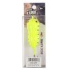 Воблер SKYFISH "Хорватское яйцо" "EGG LURE" EGG50 50mm 13g 6#