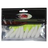 Твистер SKYFISH "OTW" 9 см, цвет: 329#