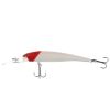 Воблер SKYFISH "B-Shad Series" 12 см, 14 гр, 5.0-7.0 м, цвет: 3#