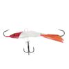 Балансир SKYFISH, 35 мм, 8 гр, арт. 7005, цвет: 2#