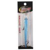 Воблер SKYFISH "B-Shad Series" 12 см, 14 гр, 5.0-7.0 м, цвет: 9#