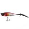 Поппер SKYFISH "POPMAX SP-C" 78 мм, 14 гр, цвет: 15# 