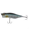 Воблер FIRSTMA "HYDRO POP 110" L:11см  W:30гр Заглубление :TOP WATER цвет:HB01-01