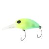 Воблер SKYFISH "HOR IZARD WI" 34 мм, 4 гр, 0-0,5 м, цвет: 7#
