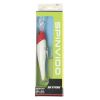 Воблер SKYFISH "SPINVIDO 90SP" 90 мм, 10,7 гр, 0-1,8 м, цвет: 11#