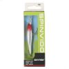 Воблер SKYFISH "SPINVIDO 70SP" 70 мм, 5,2 гр, 0-1,2 м, цвет: 13#