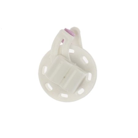 Катушка SKYFISH арт：TG-23#