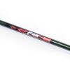 Спиннинг SkyFish "FOX" 3,0 м, тест 20-40 гр