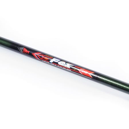 Спиннинг SkyFish "FOX" 3,0 м, тест 20-40 гр
