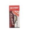 Воблер SKYFISH "KUGA UV" 36 мм, 2,1 гр, 0-0,5 м, цвет: 3#